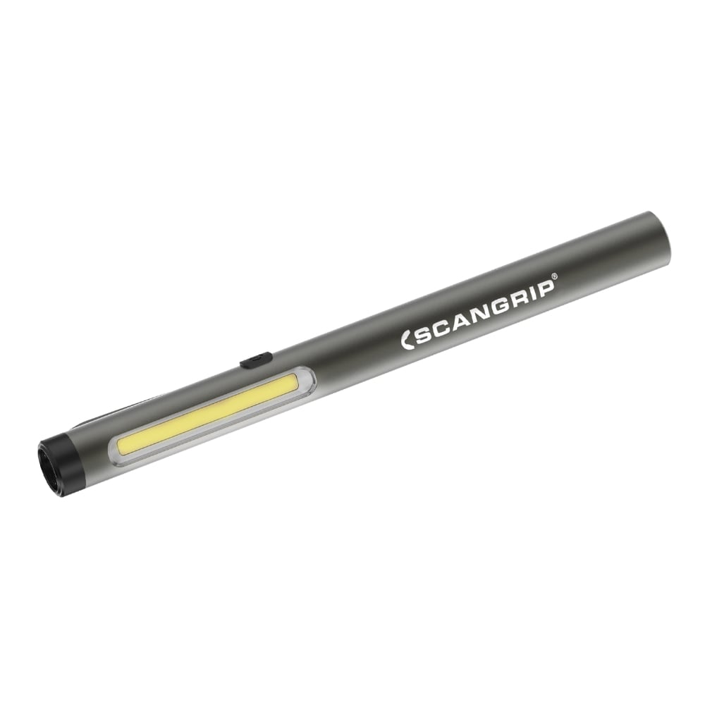 WORK PEN 200 R - kompakte LED-Stiftleuchte mit 200 Lumen