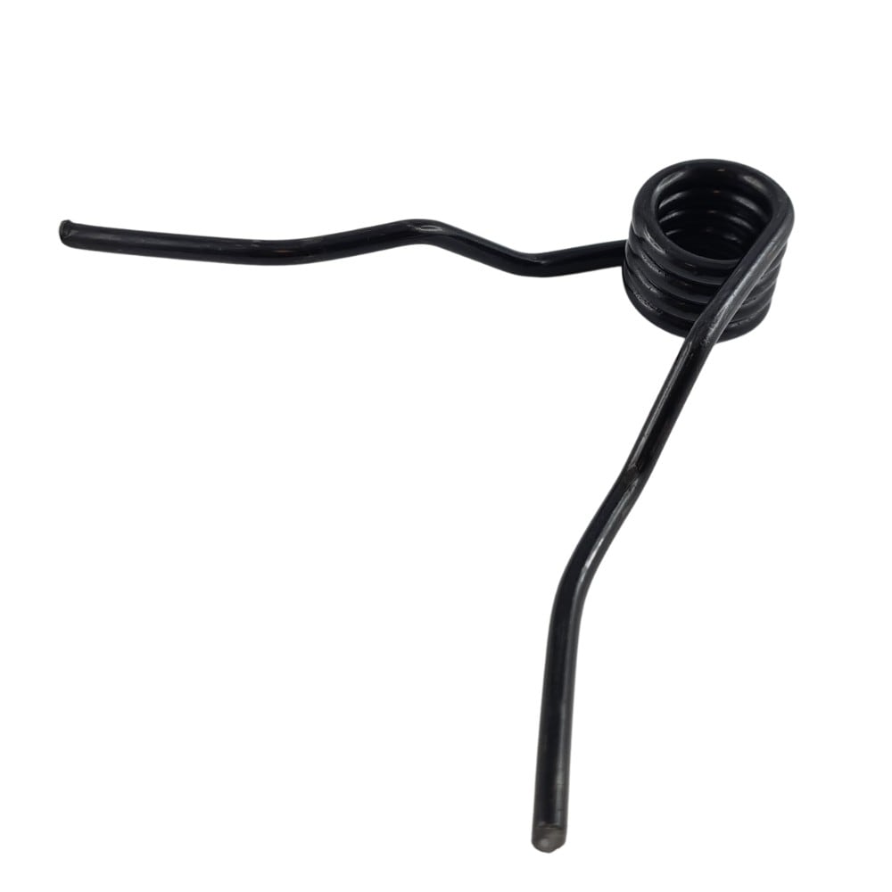 Y-Feder für Bright 810, M806B