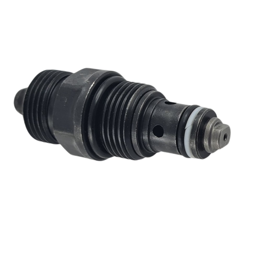 Lowering Valve for Twin Busch Lift TW 236/242 Series | E-HEB0024