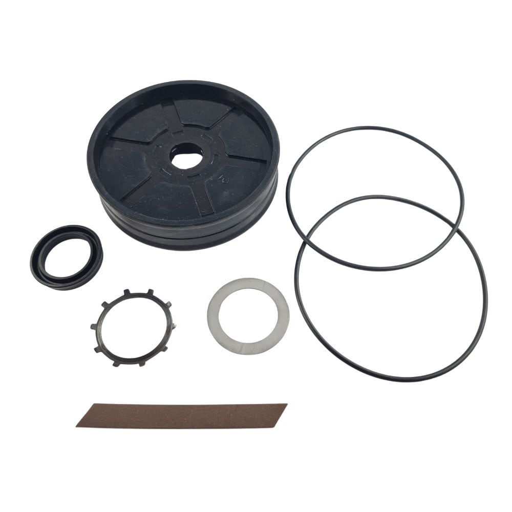 Dichtsatz für Ravaglioli G1180.30, G1200.4, G1200.3, G1800.4