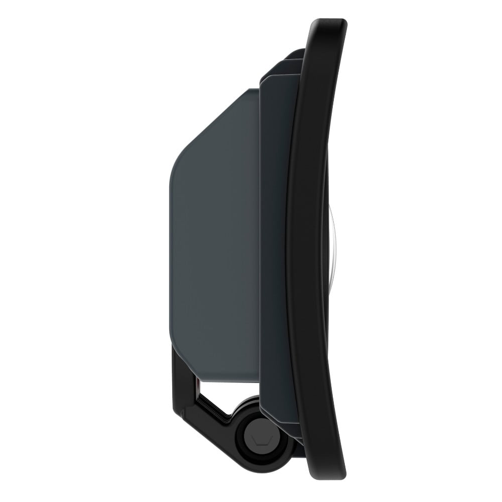 NOVA MINI - Extrem kompakter Strahler mit SMART GRIP 4-in1-System und 1000 Lumen