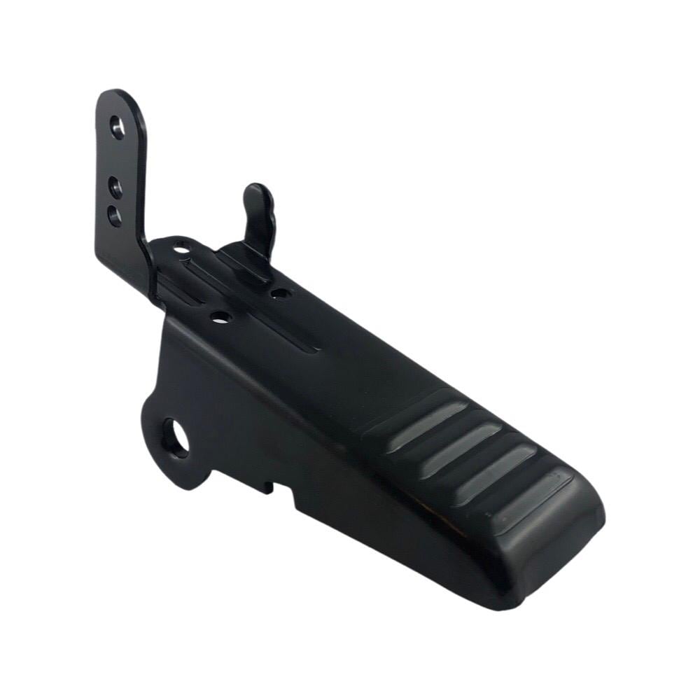 Pedal für Hofmann Monty 3200, 3300