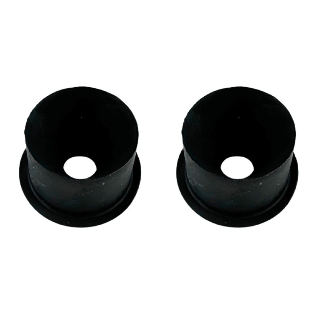 Mundstück für Sprüharme für Hedson Drester W-350, W-450, W-550, W-750, GP12 (2 Stück)