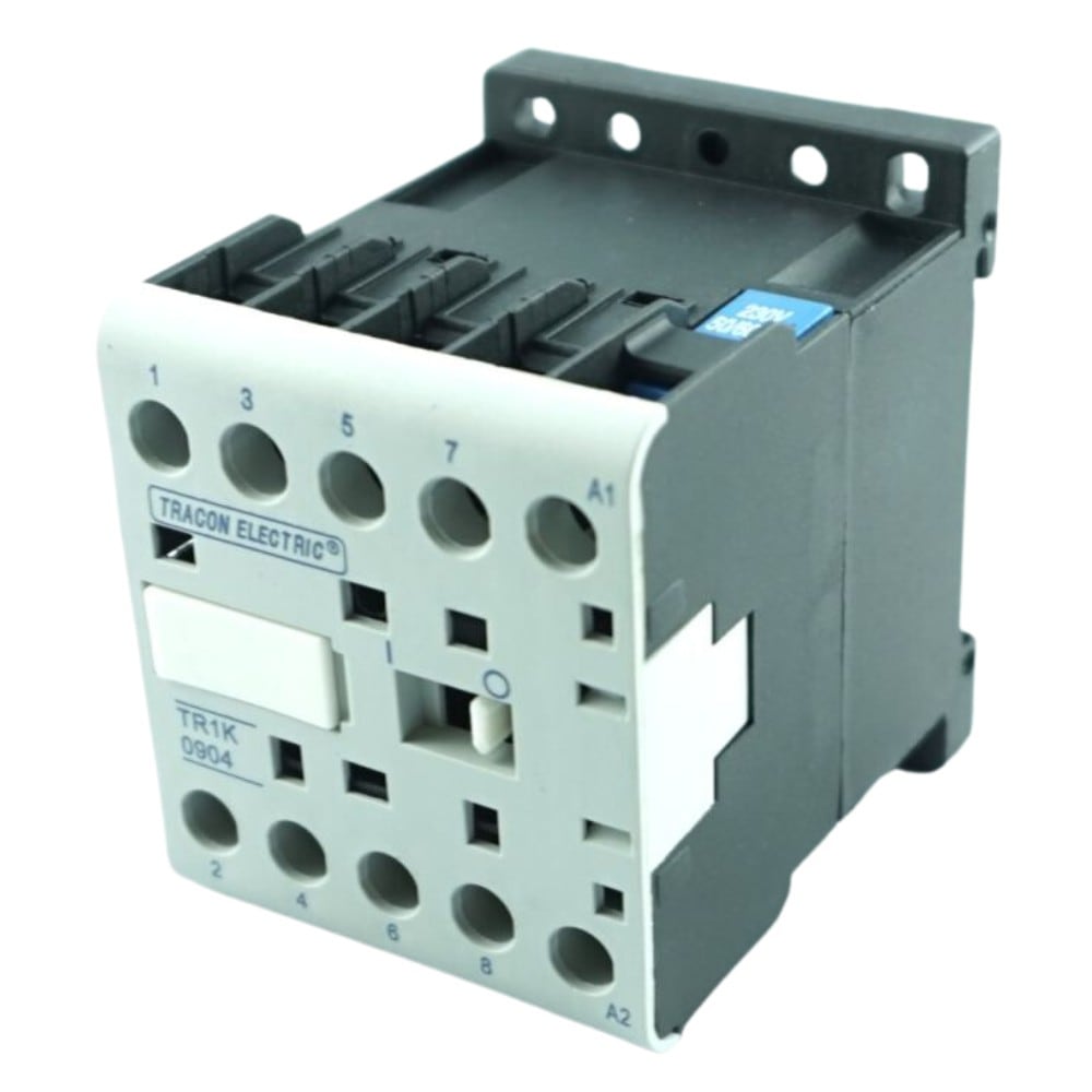 Schütz für Hofmann MTF 3000
