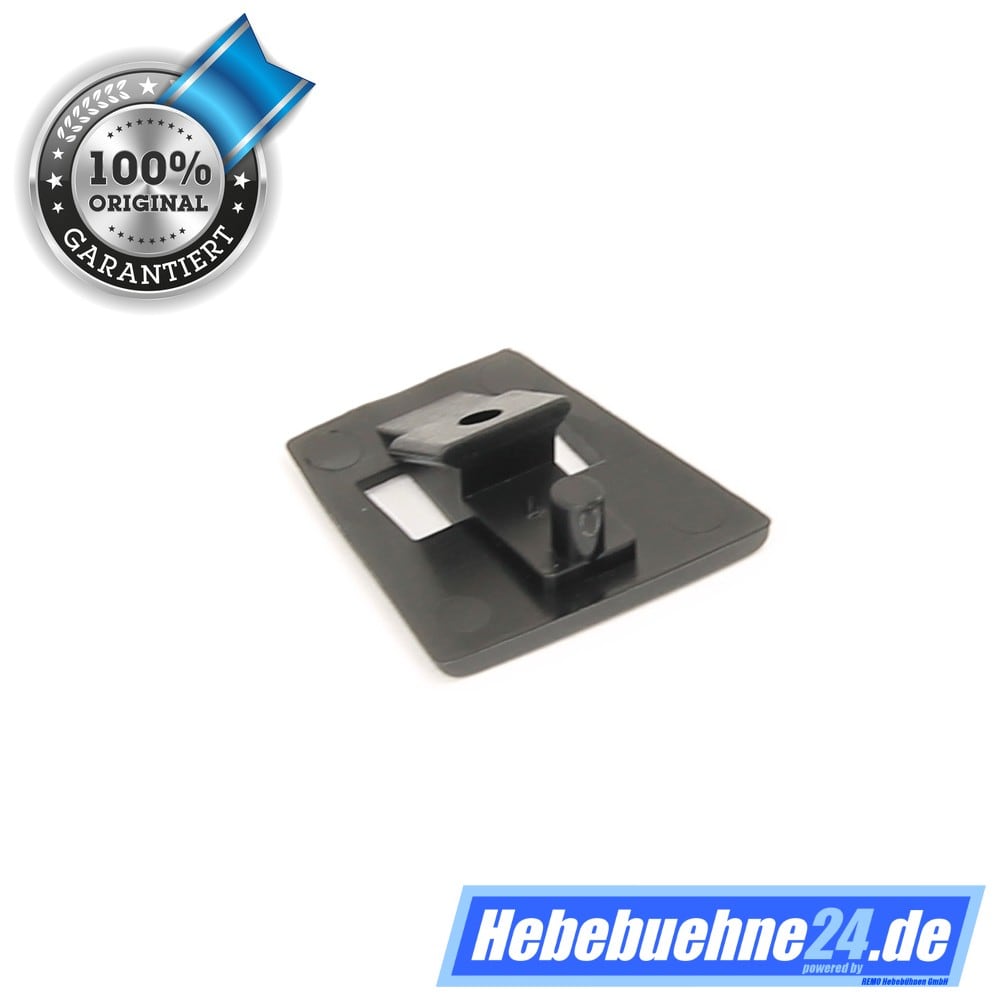 Schutzkappe für Hofmann Monty Montiergerät, ORIGINAL