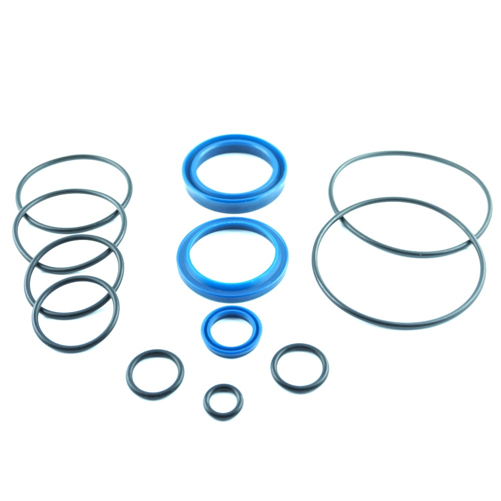 Original Dichtungssatz für OMCN GP10/S |132 Werkstattkran
