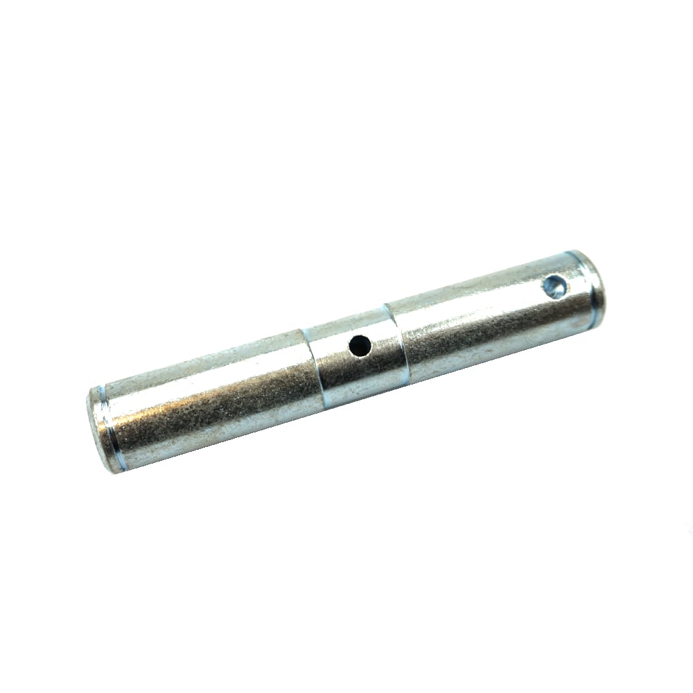 Bolzen für Zylinder (unten) für TRUSTERS / REMO POWERLIFT