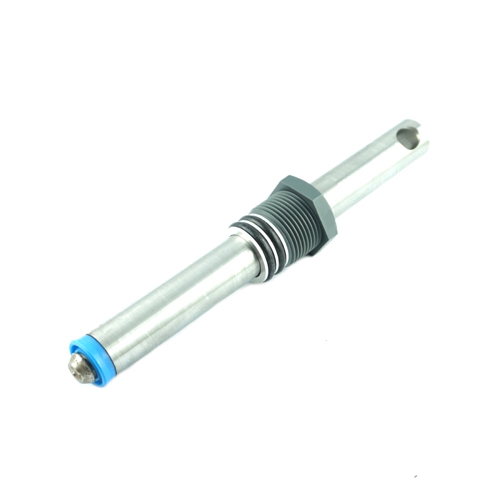 Pumpenkolben für AC Hydraulic Wagenheber