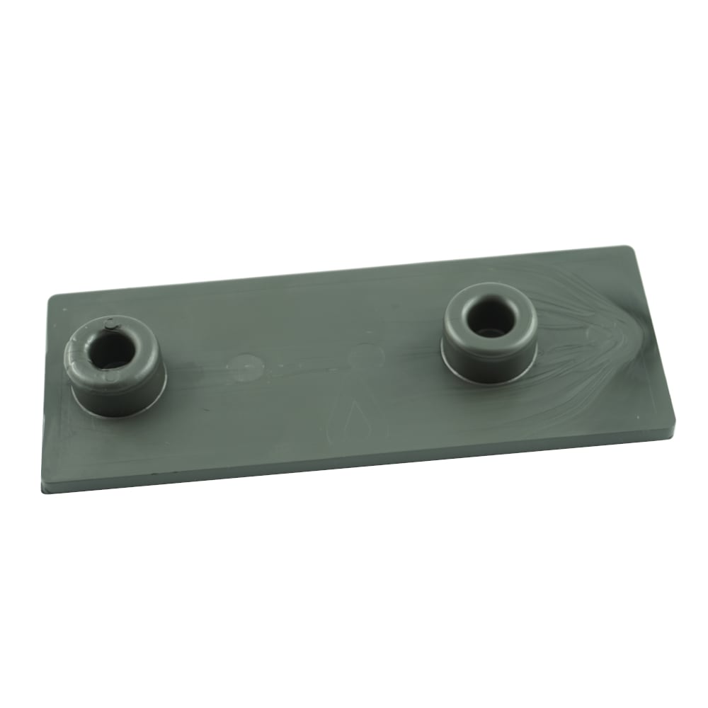 Gleitstück für Herrmann PL 2.30A | 2.30C