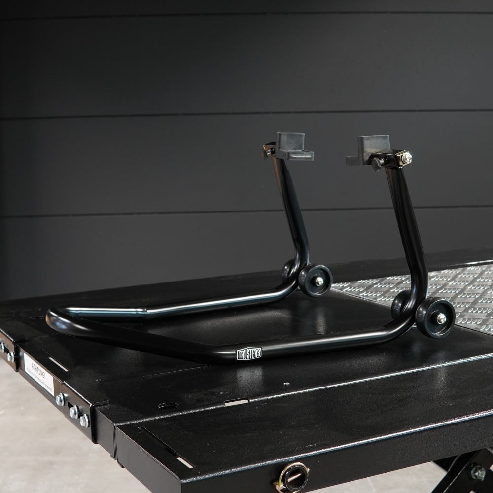 TRUSTERS MOTOSTAND200R - Hinterradständer für Motorräder