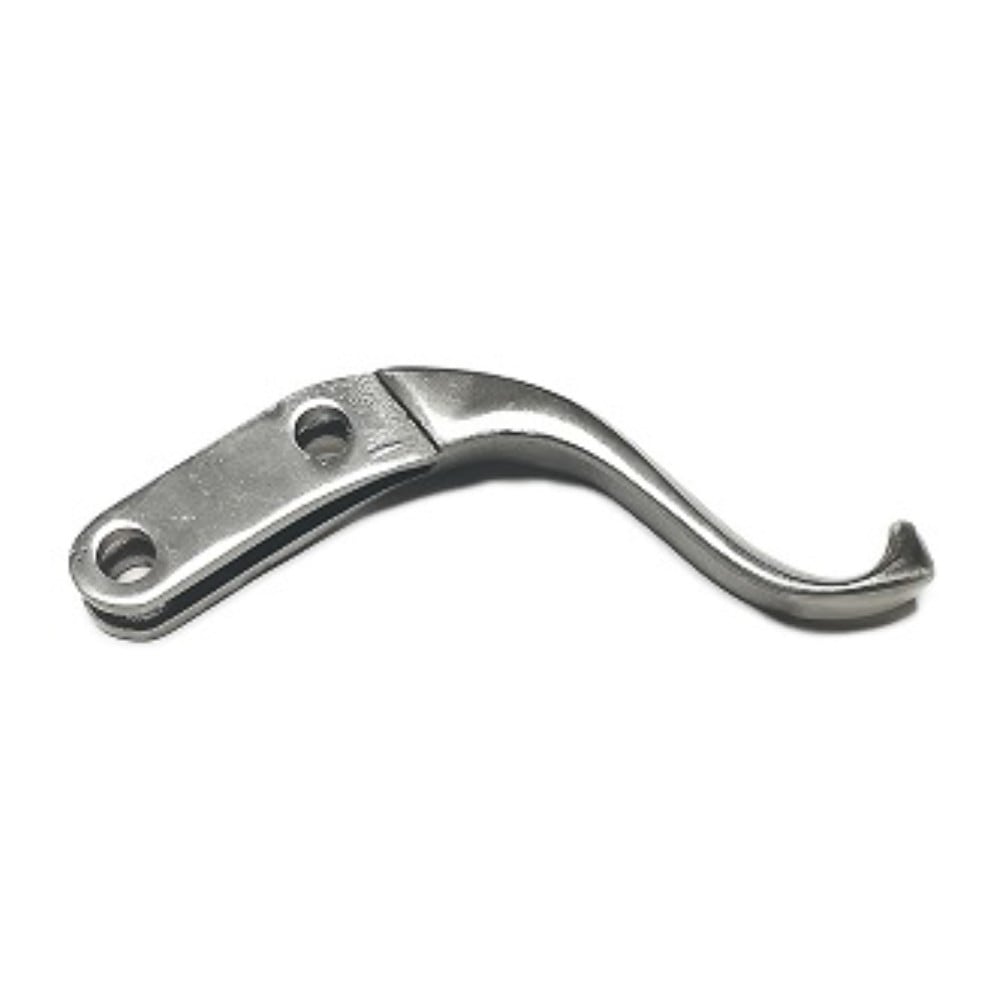 Montagefinger für Lever-Less Gelenk für ATH M72