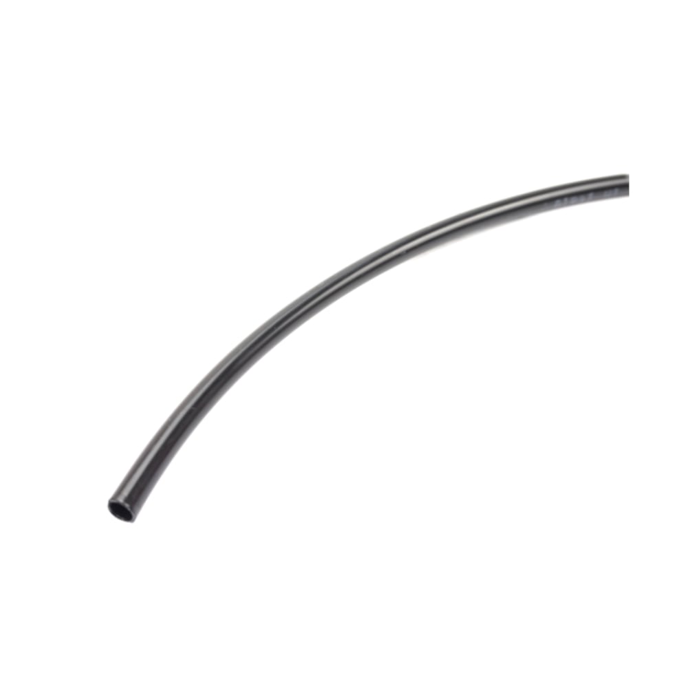 Pneumatikschlauch Ø 6 mm Universal, Meterware