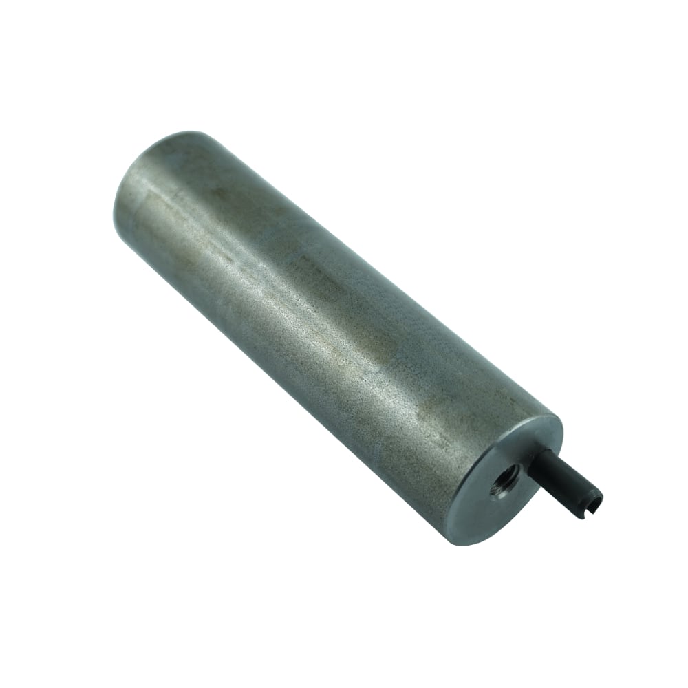 Bolzen für Riemenscheibe für Zavagli Santi Z-31 4-Säulenhebebühne