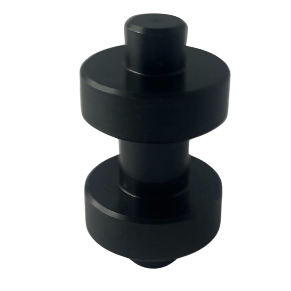 Rolle für Mondolfo Ferro TBE155 | 334170