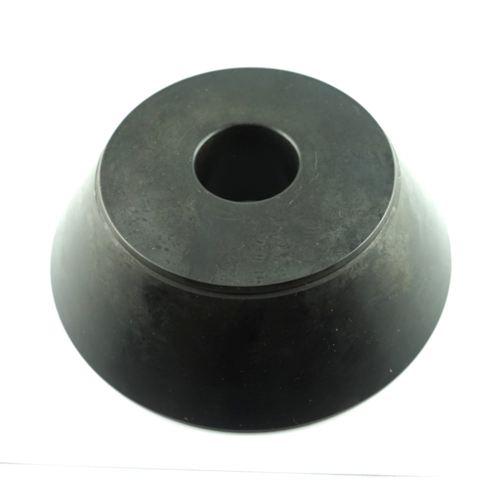 Konus LLKW 114 - 174mm für ATH W82, W62, W42, W22