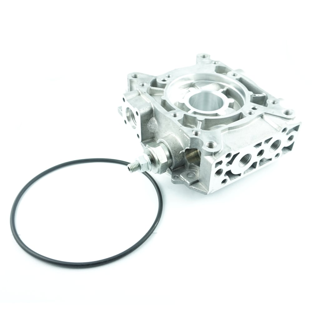 Verteilereinheit für OMCN 703 | 718 Nr. OMCAAAU000024
