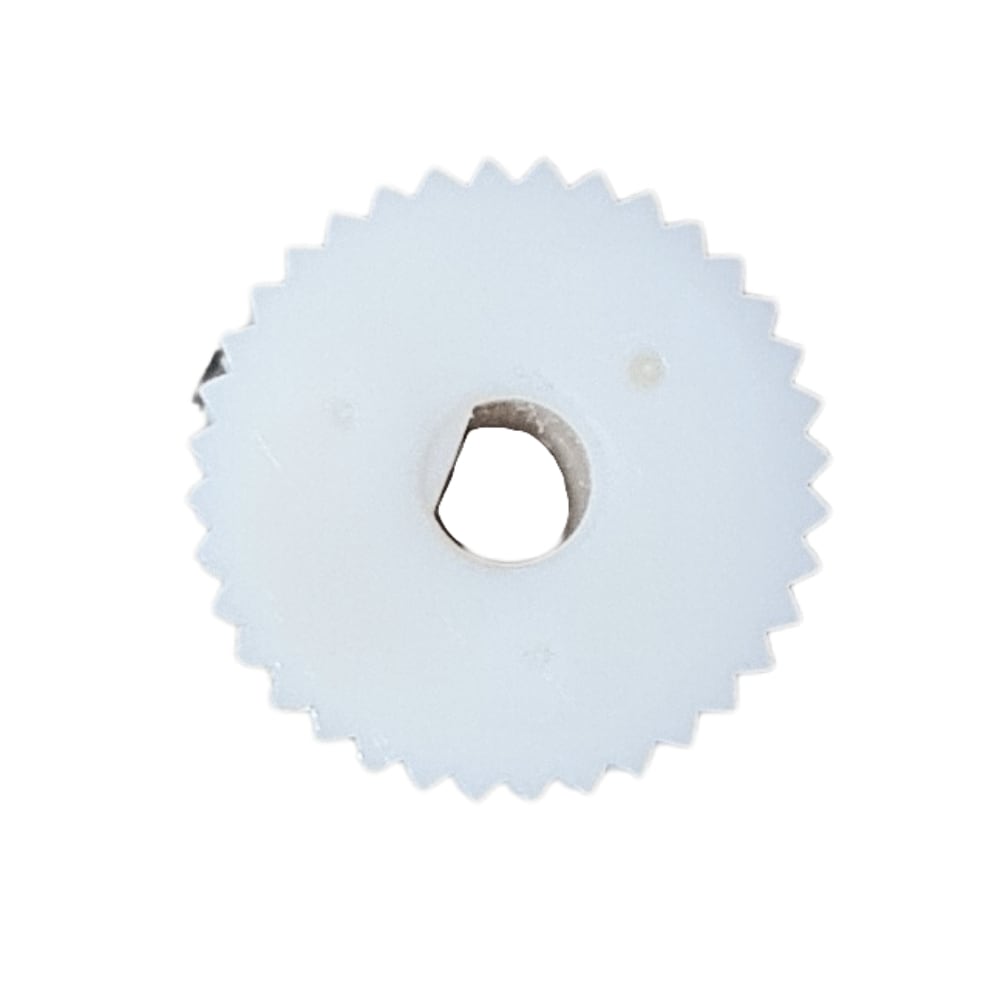 Zahnrad für Consul Potentiometer