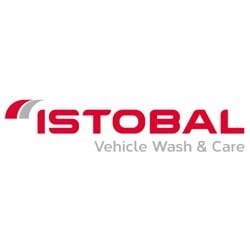 Istobal