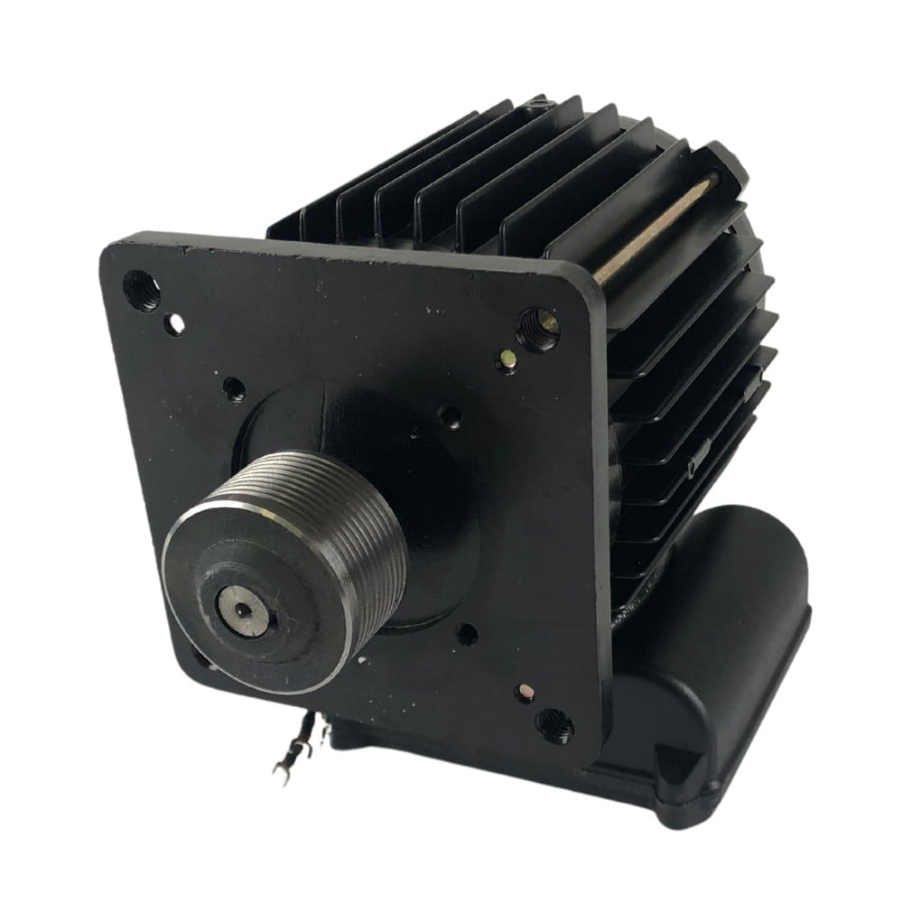 Motor für Bright CB910GB