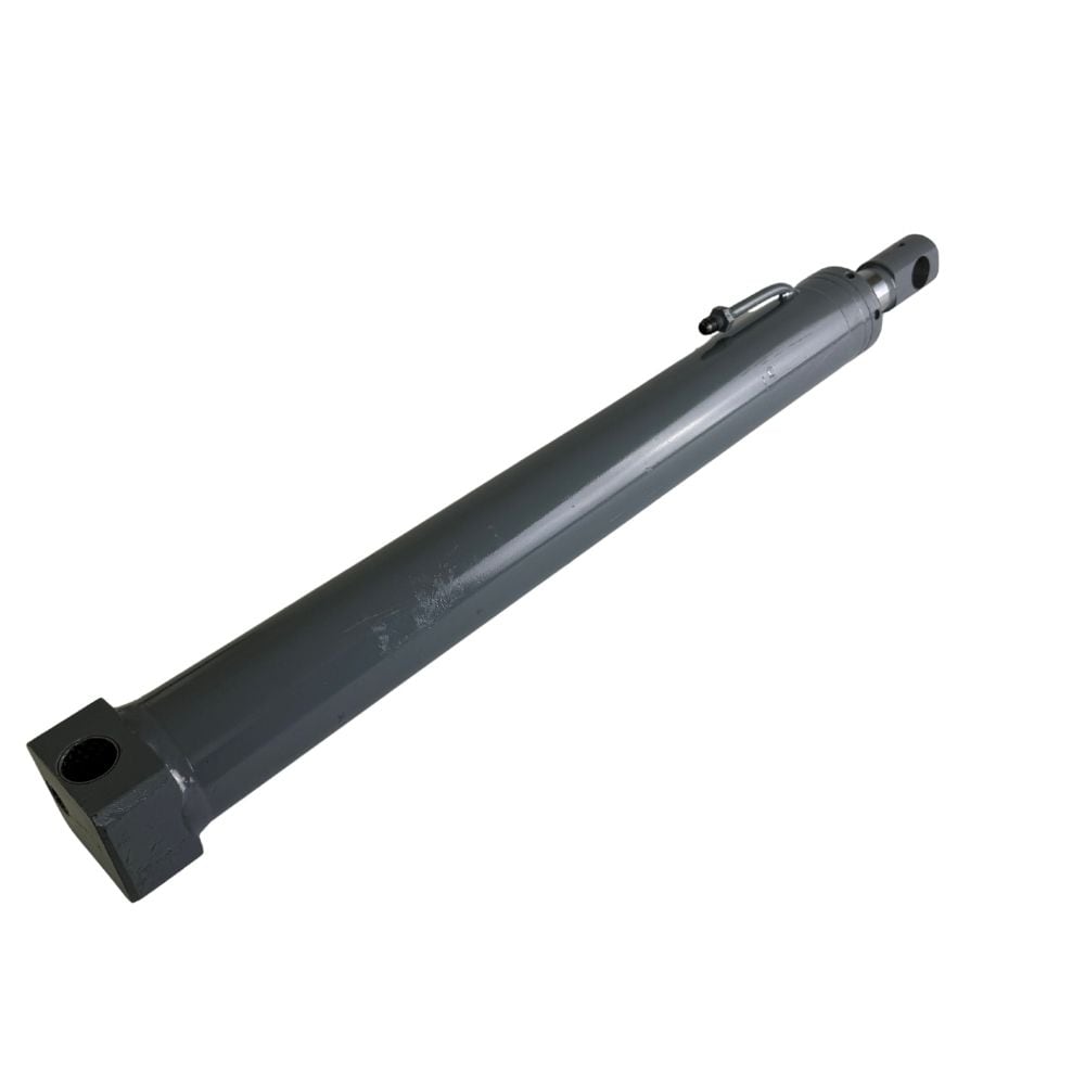Zylinder (Master) für Launch TLT632AF