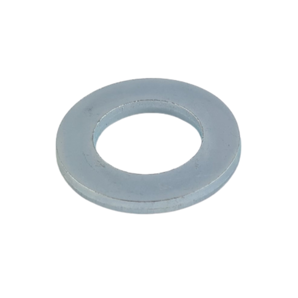 Screw Rubber Pad OMCN 2-Post Lift Various Models | OMCAABQ000036