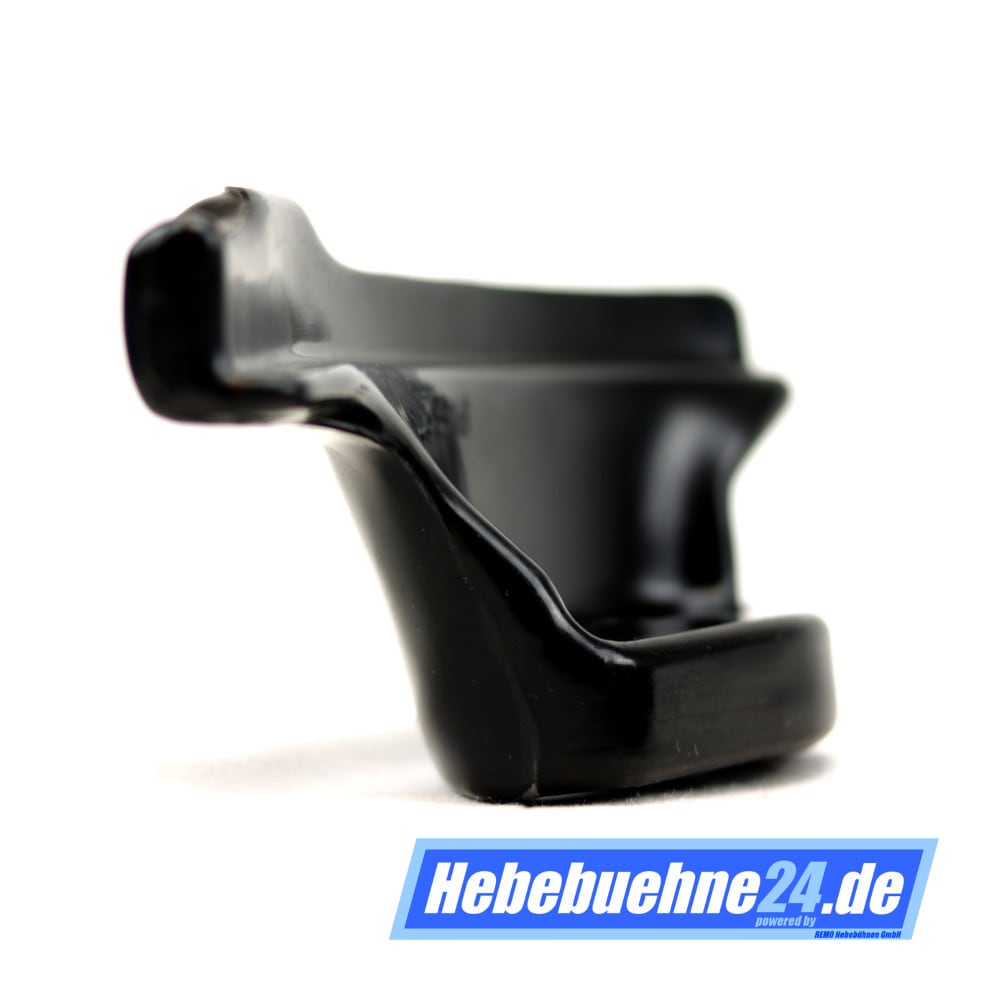 Montagekopf für Cemb B341
