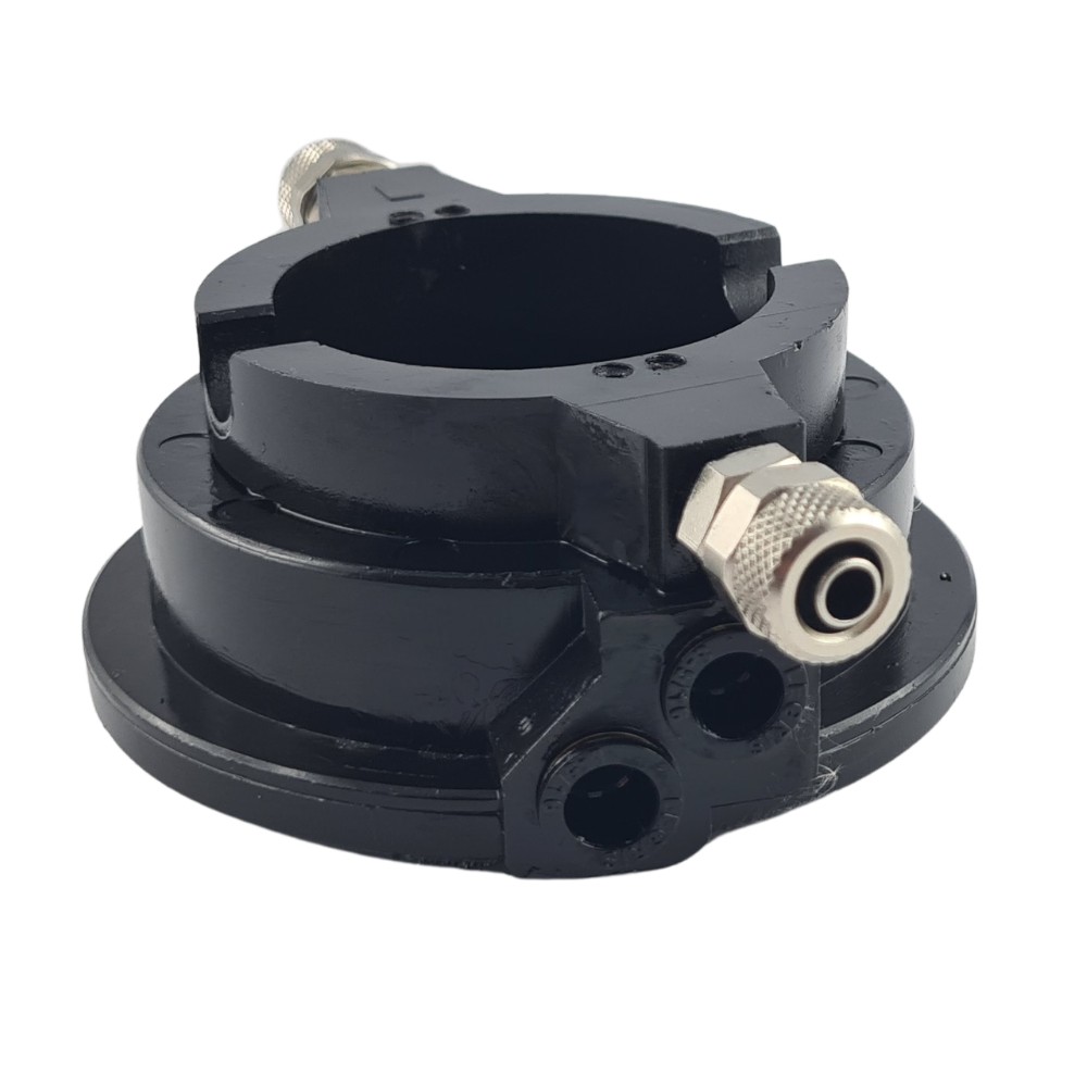 Luftverteiler für Giuliano S222 und S231 | 4298955