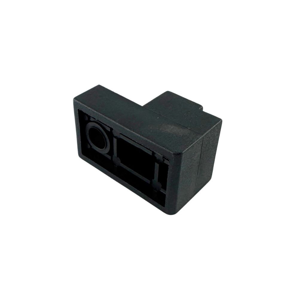 Sliding Block for the Guide Rail of Maha Lift Duo CM | 1140461