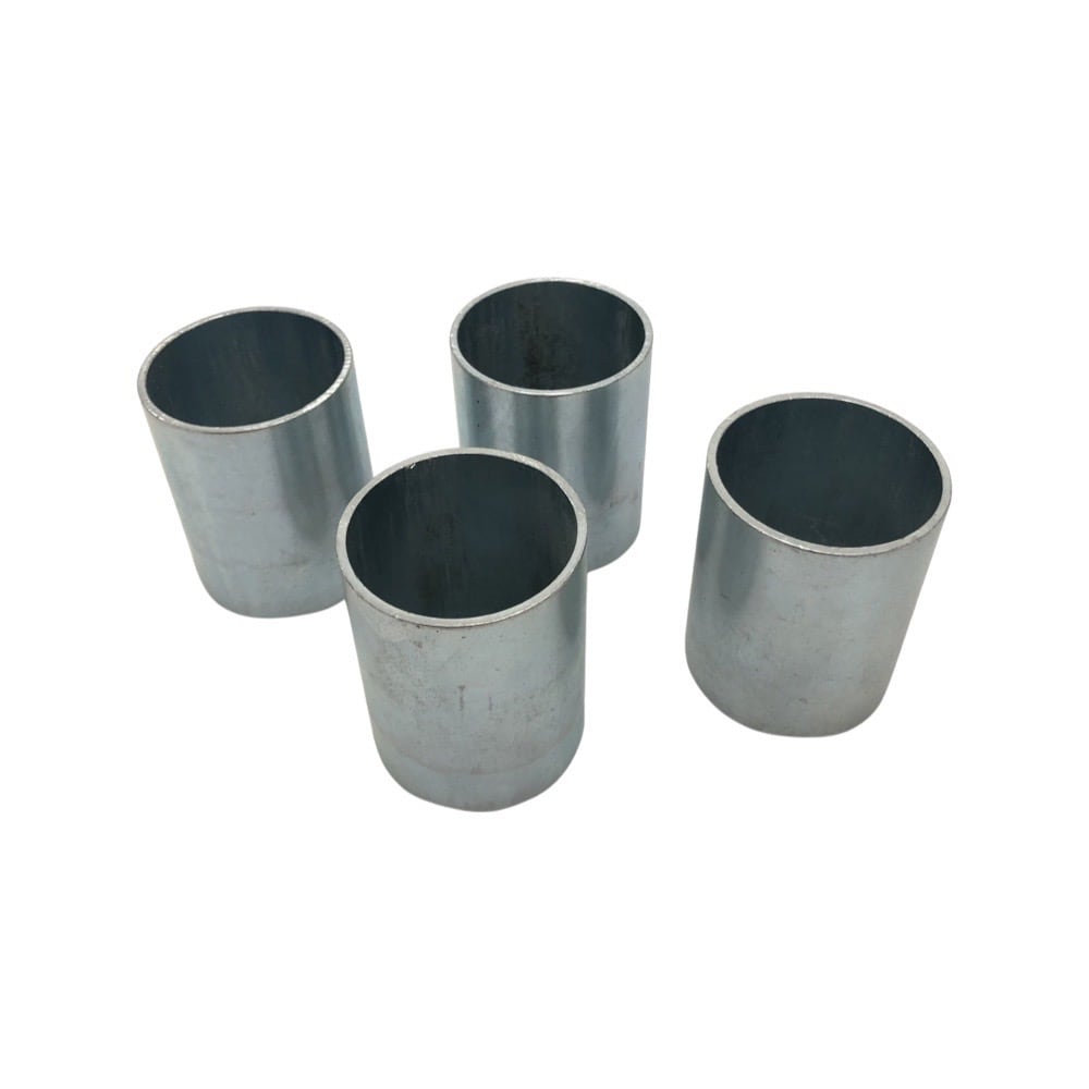 Distanzhülsenhalter für Consul Tragarm-Hebebühnen (4er Set)