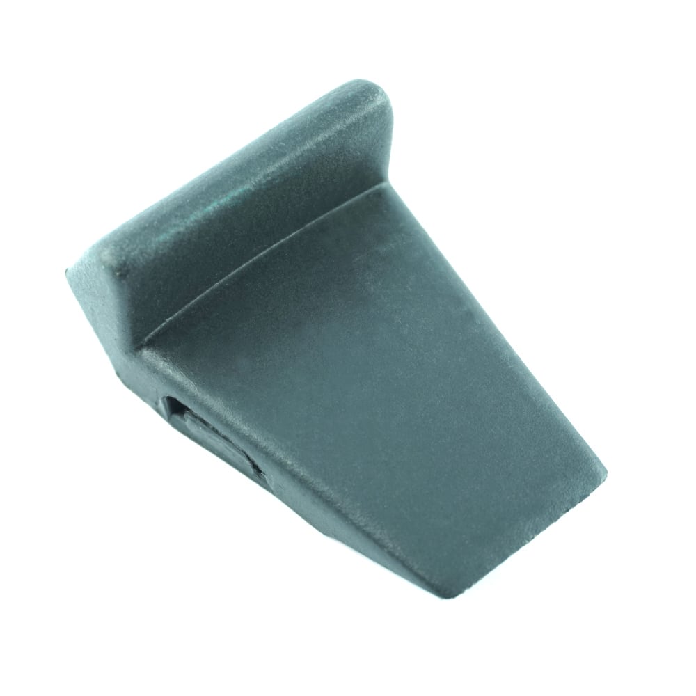 Kunststoffschutzbacke kurz für ATH M32, M52, M72