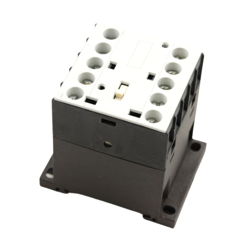 Schütz für Hofmann GS 2.5