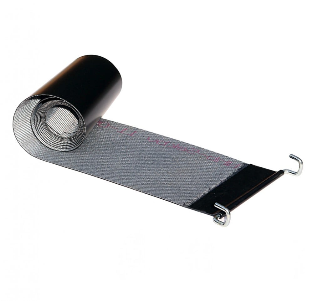 Spindelband für Consul H105-H142