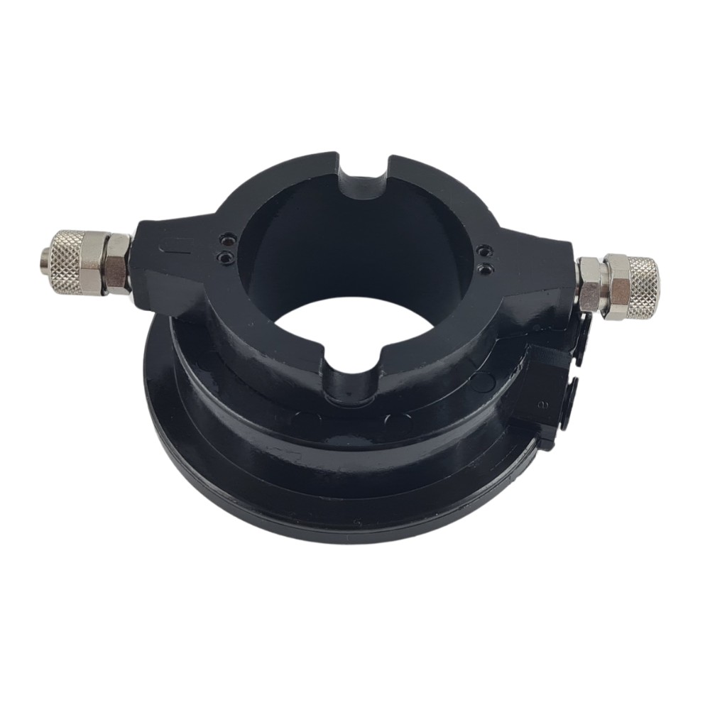 Luftverteiler für Giuliano S222 und S231 | 4298955