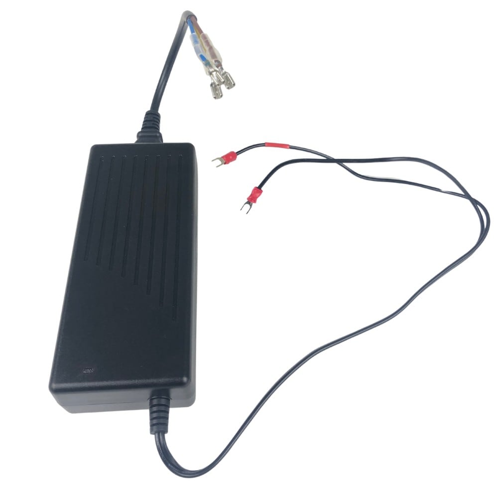Ladegerät für Batterielift REMO BL 1500