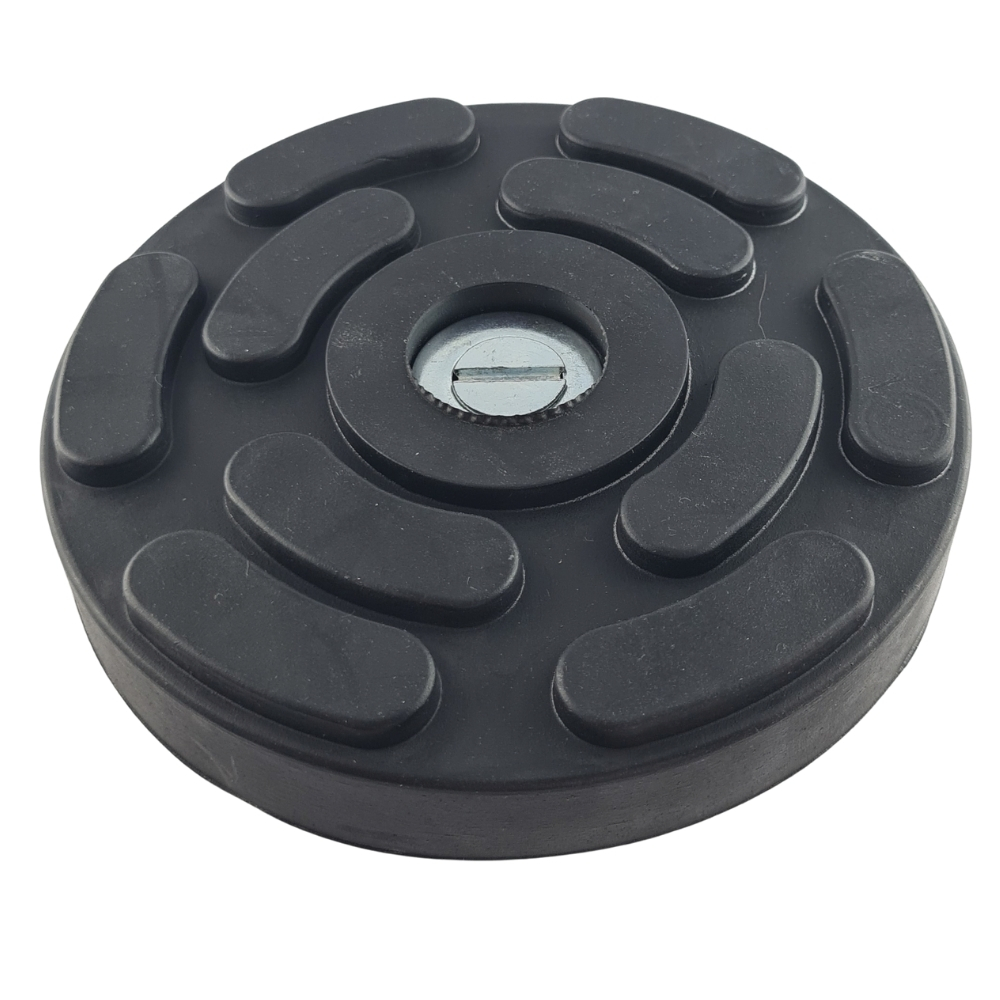 Lift Pad / Support OMCN 2-Post Lift 199/GK, Gamma, Delta | 42mm | OMCAARC199U51