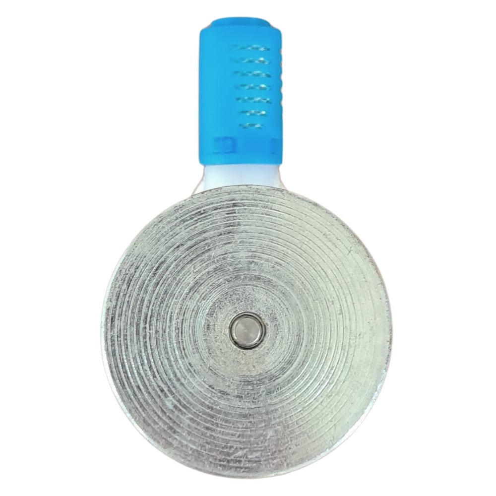 Luftverteiler-Ventil für Ravaglioli G1061.24, G1041.24, G1001.24, G1040