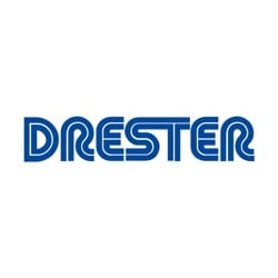 Drester