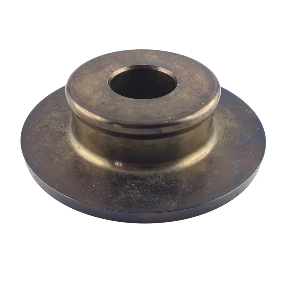 Zentrierkonus 138 - 140,5 mm für Ford Transit ab 1995