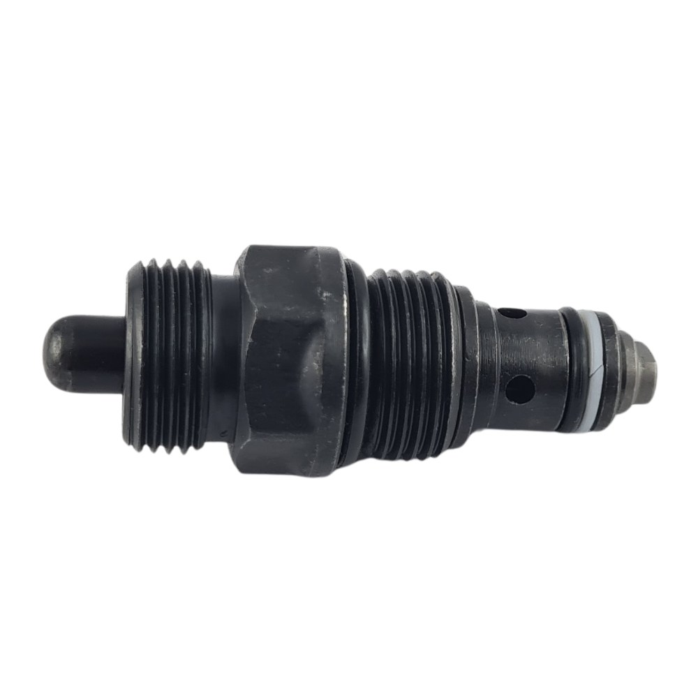 Lowering Valve for Twin Busch Lift TW 236/242 Series | E-HEB0024