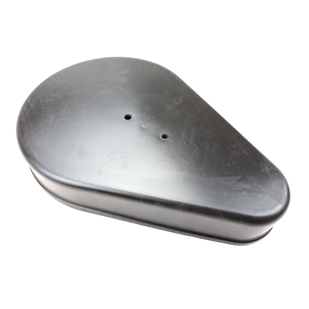 Keilriemenabdeckhaube für Consul H300, H301 & mehr