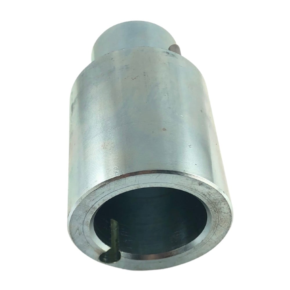 Erhöhungen 65 mm für Stenhoj Maestro (4 Stück)