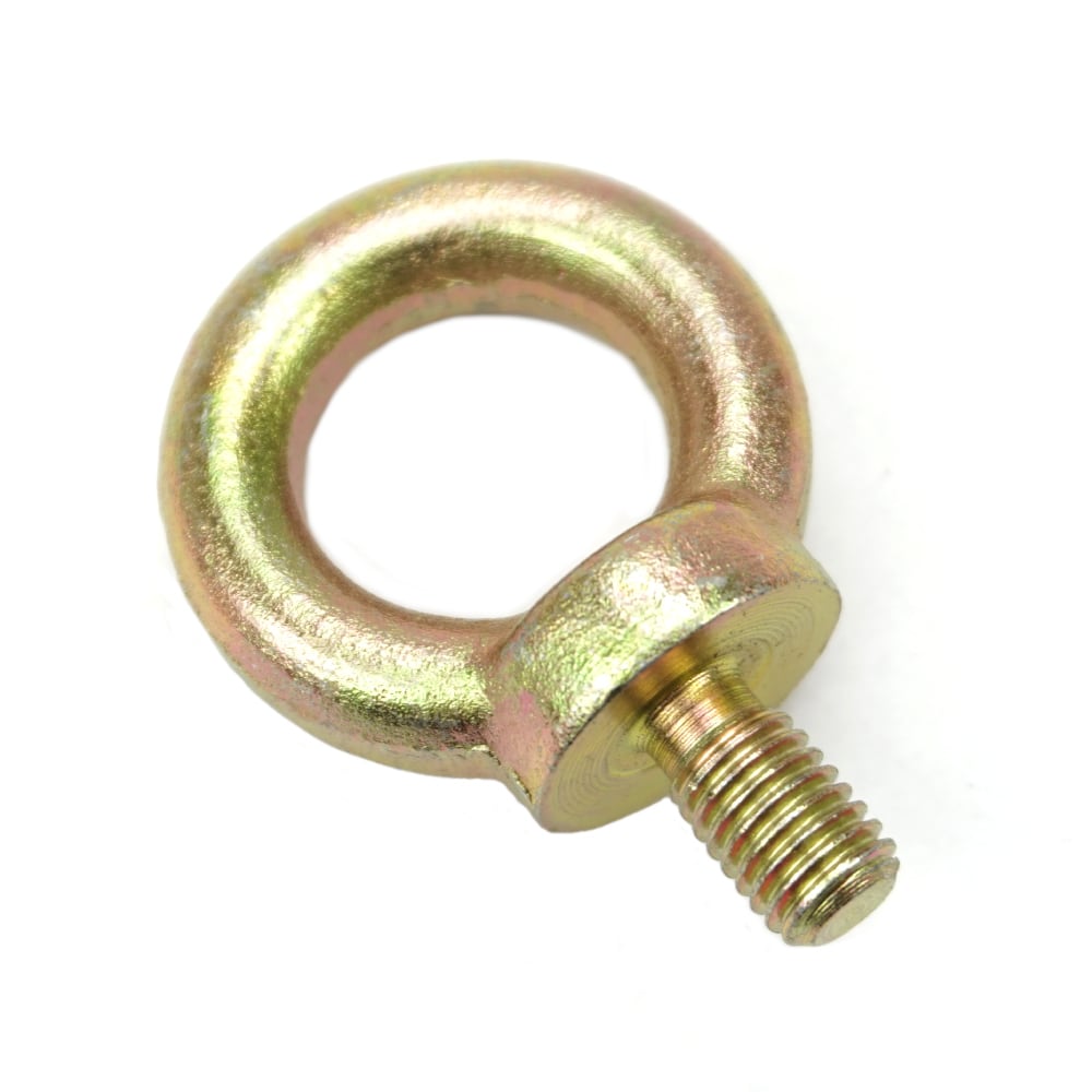 Ringschraube M10 für TRUSTERS / REMO POWERLIFT