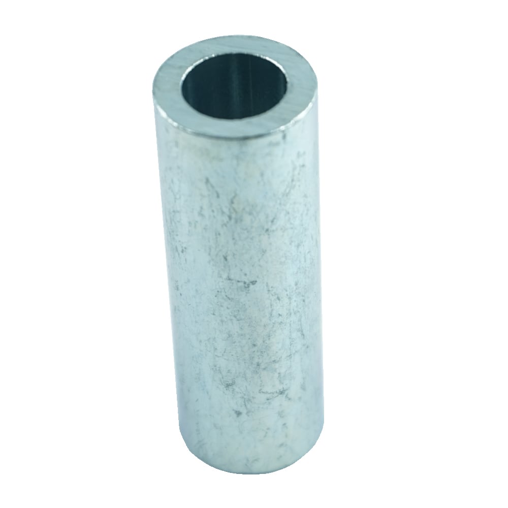 Abstandhalter 60mm für Eurolift Zavagli Santi Z51, Original