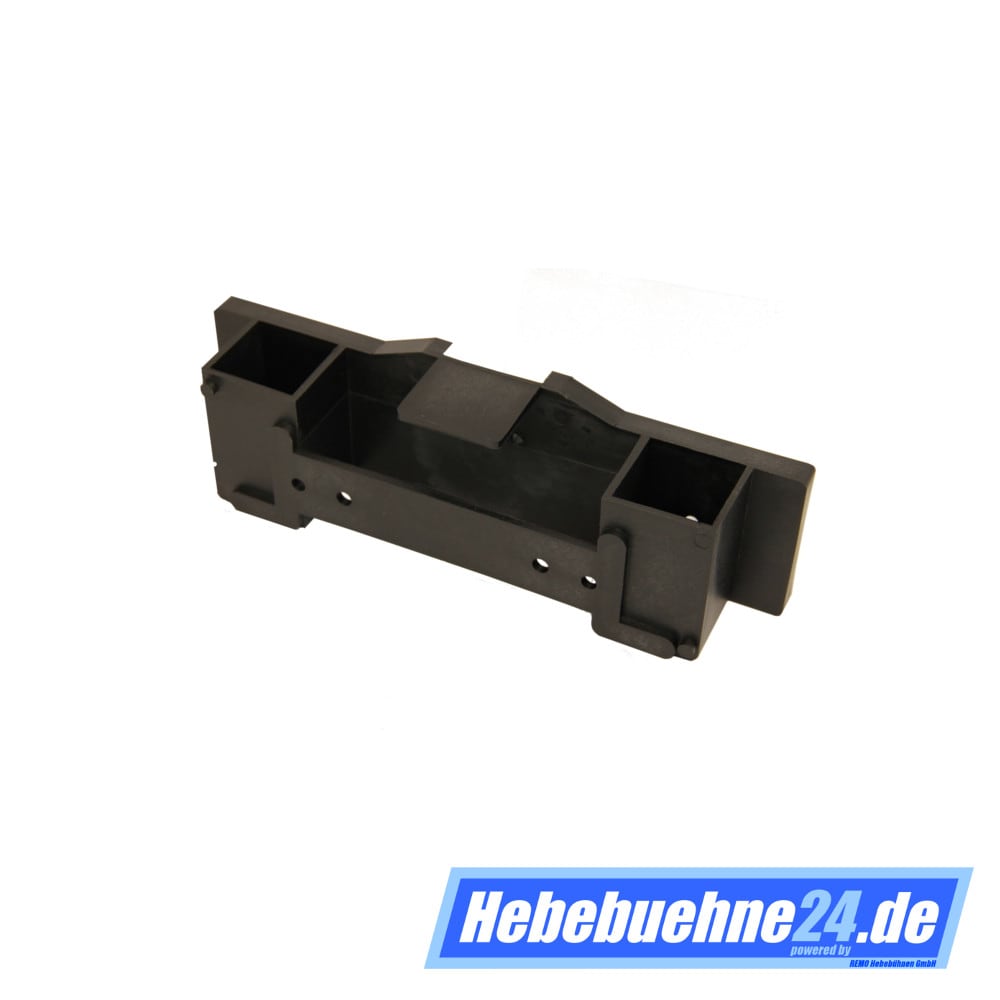 Original Filzhalter für Ravaglioli Hebebühne