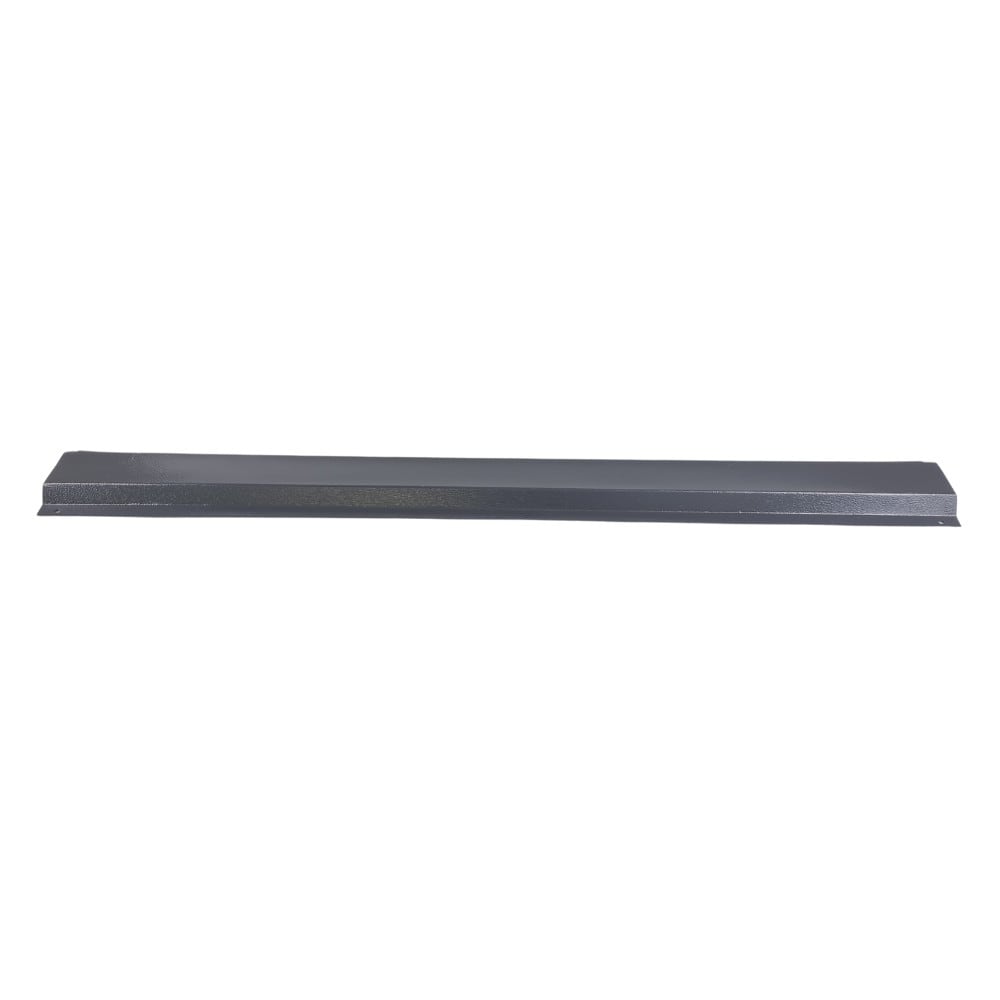 Lange Abdeckung für TRUSTERS / REMO POWERLIFT600LL