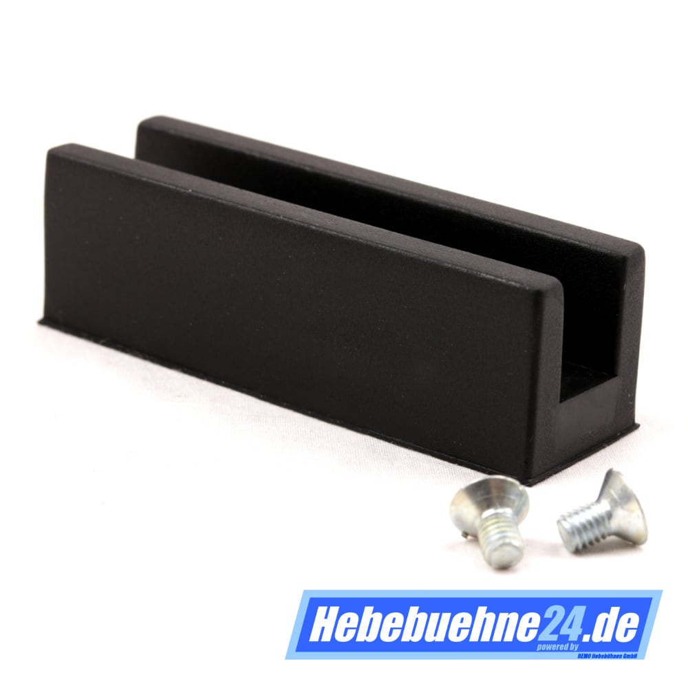 Kettenführung für Romeico H224