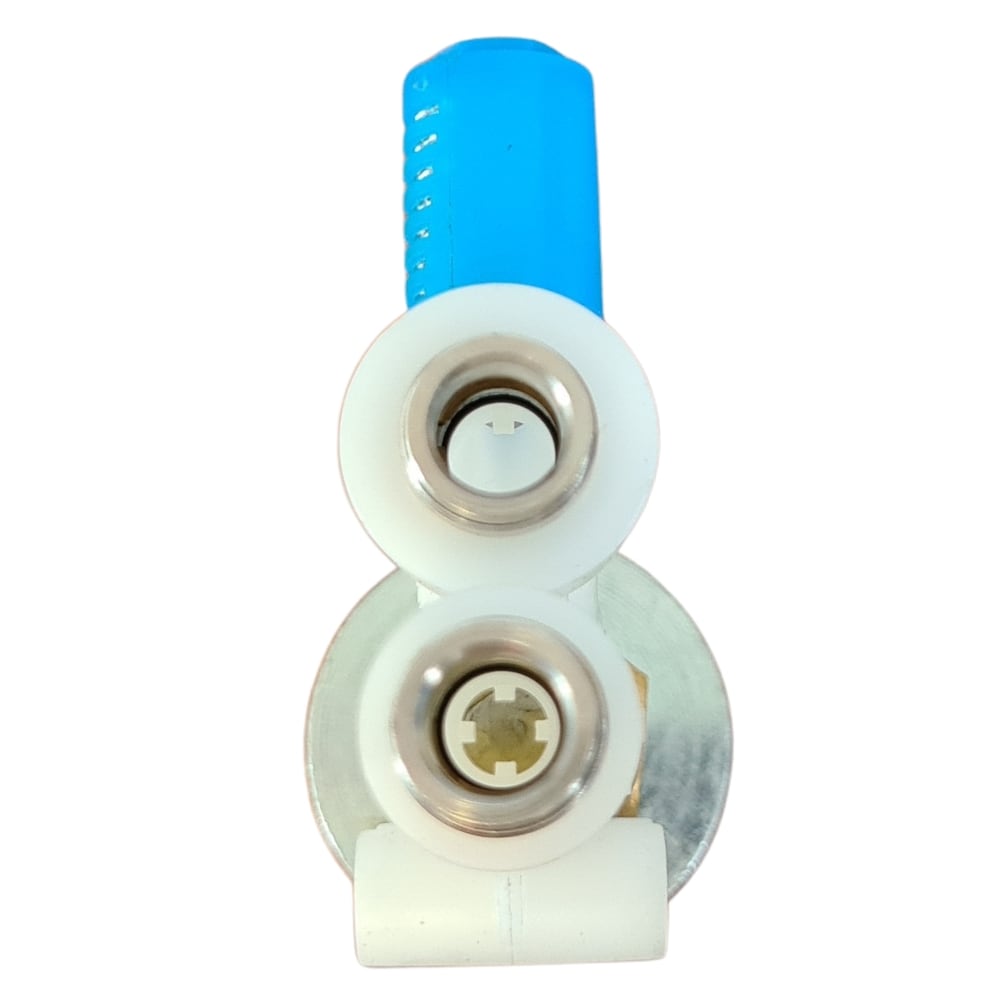 Luftverteiler-Ventil für Ravaglioli G1061.24, G1041.24, G1001.24, G1040