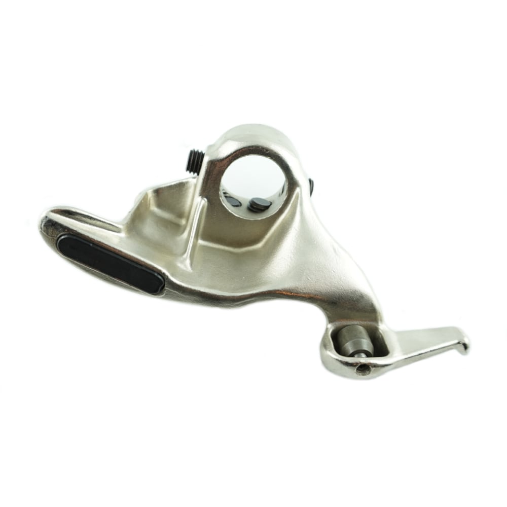 Montagekopf für Ravaglioli G800, G820, G840, G6441, G7240, G7246, G7441, G7641, G7645