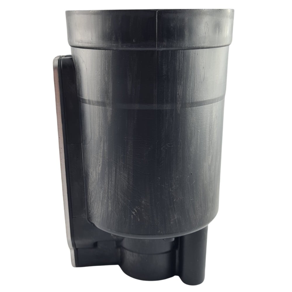 Luftmotor für AC Hydraulic Wagenheber AC25 | AC50 | B25