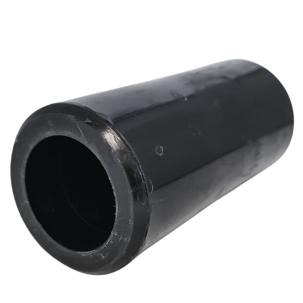 Niederhalterrolle für ATH-Heinl A31, A34 | Nr. RNR0001